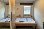 Etagenwohnung Duisburg Fahrn - 3 Zimmer, 52 m&sup2;, 430&euro; | Angebot:26823861