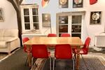 Etagenwohnung Glückstadt - 2 Zimmer, 96 m&sup2;, 750&euro; | Angebot:26297658