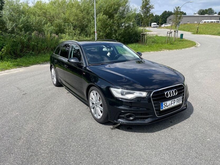 A6
