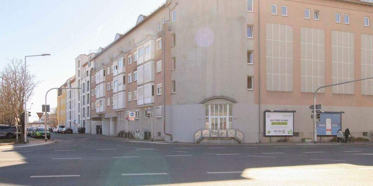 Einfamilienhaus Nürnberg Muggenhof - 1 Zimmer, 109.000&euro; | Angebot:25615181