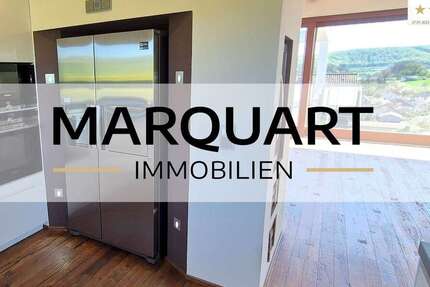 Haus Bad Kissingen - 8 Zimmer, 300 m&sup2;, 655.000&euro; | Angebot:26395300