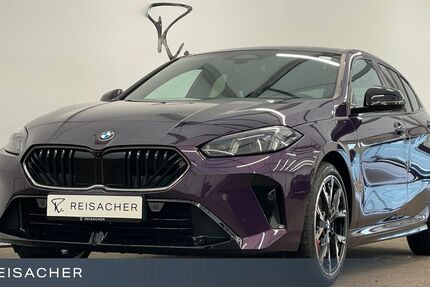 BMW 123 1.105 km 47.999 &euro; Ulm 89077