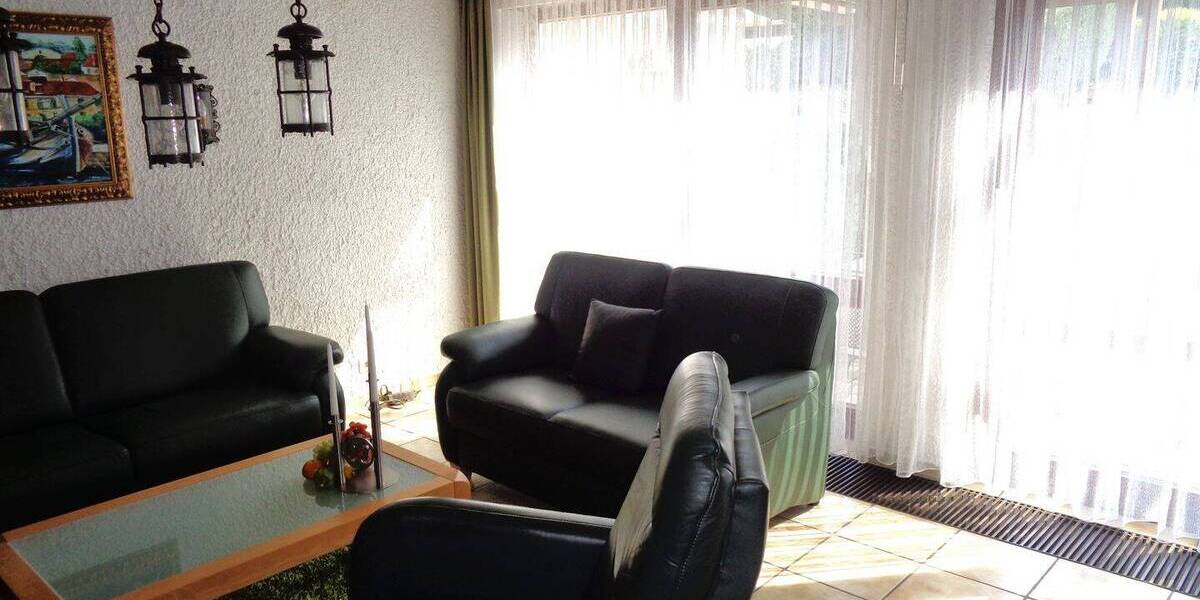 Reihenmittelhaus Winnenden Schelmenholz - 4 Zimmer, 130 m&sup2;, 569.000&euro; | Angebot:26273743
