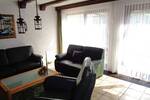 Reihenmittelhaus Winnenden Schelmenholz - 4 Zimmer, 130 m&sup2;, 569.000&euro; | Angebot:26273743