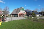 Einfamilienhaus Otterndorf - 435.000&euro; | Angebot:25891895