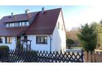 Doppelhaushälfte Olbersdorf - 5 Zimmer, 116 m&sup2;, 187.000&euro; | Angebot:25797140