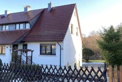 Haus Olbersdorf - 5 Zimmer, 116 m&sup2;, 187.000&euro; | Angebot:25797140