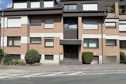 Büro in Mönchengladbach 195.000 € 111.4 m² zimmer