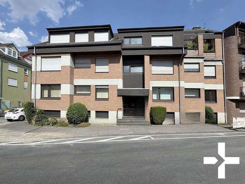 Büro in Mönchengladbach 195.000 € 111.4 m² zimmer