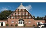 Bauernhaus, Landhaus Menslage - 8 Zimmer, 439 m&sup2;, 2.345.000&euro; | Angebot:26676927