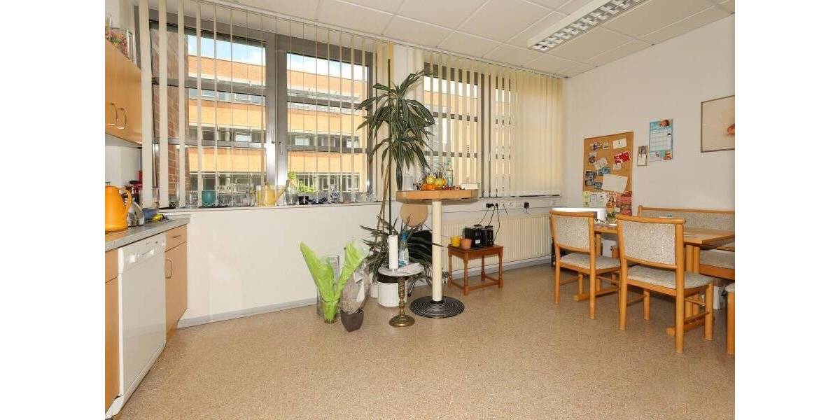 Gewerbeobjekt Wilhelmshaven-Innenstadt Innenstadt - 450.000&euro; | Angebot:24113209