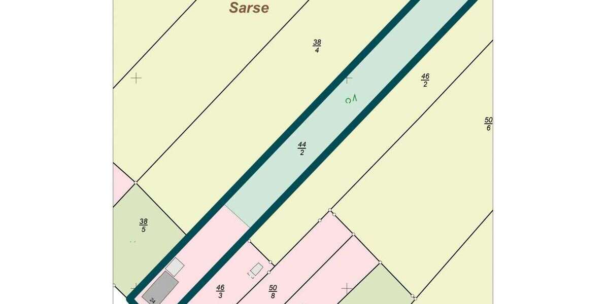 Grundstück Hemmoor - 84.000&euro; | Angebot:25025715