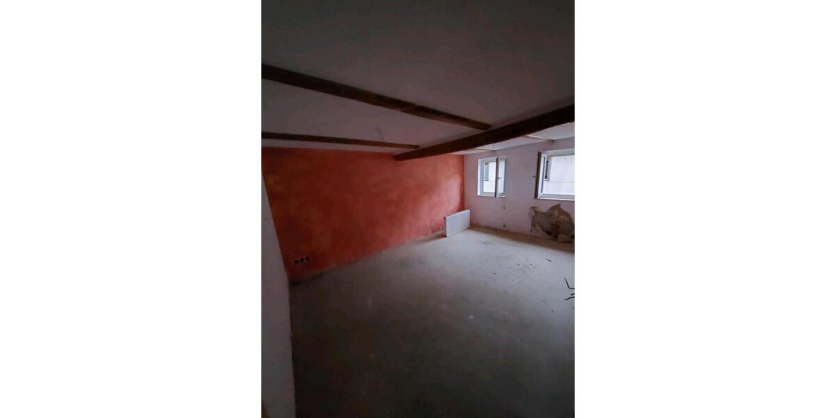 Reihenhaus Falkenstein/Harz Harz - 11 Zimmer, 1 m&sup2;, 13.900&euro; | Angebot:26787365