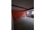 Reihenhaus Falkenstein/Harz Harz - 11 Zimmer, 1 m&sup2;, 13.900&euro; | Angebot:26787365