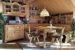 Etagenwohnung Peiting - 4 Zimmer, 115 m&sup2;, 375.000&euro; | Angebot:26400919