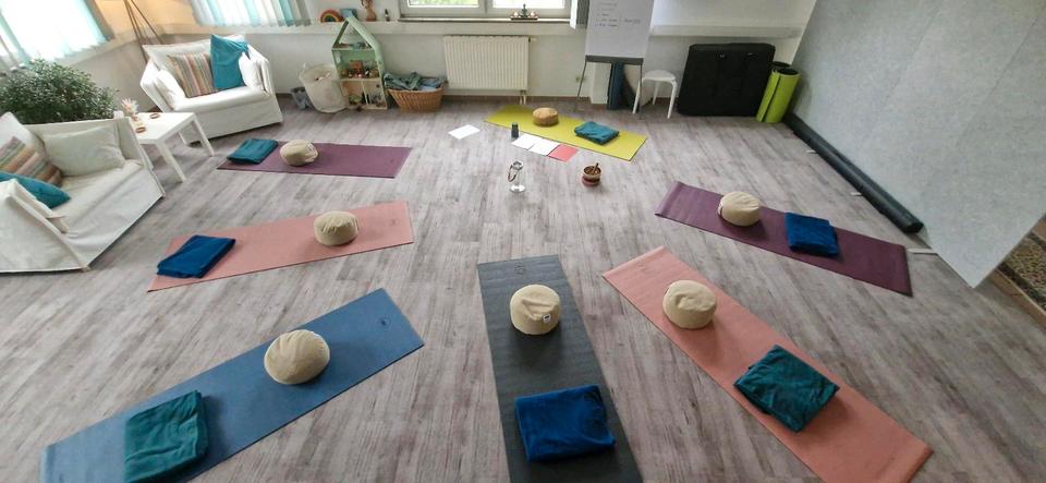 Gewerbeobjekt Ittlingen - 200&euro; | Angebot:26032216