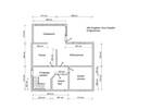 Einfamilienhaus Reimershagen - 3 Zimmer, 98 m&sup2;, 299.000&euro; | Angebot:26585499