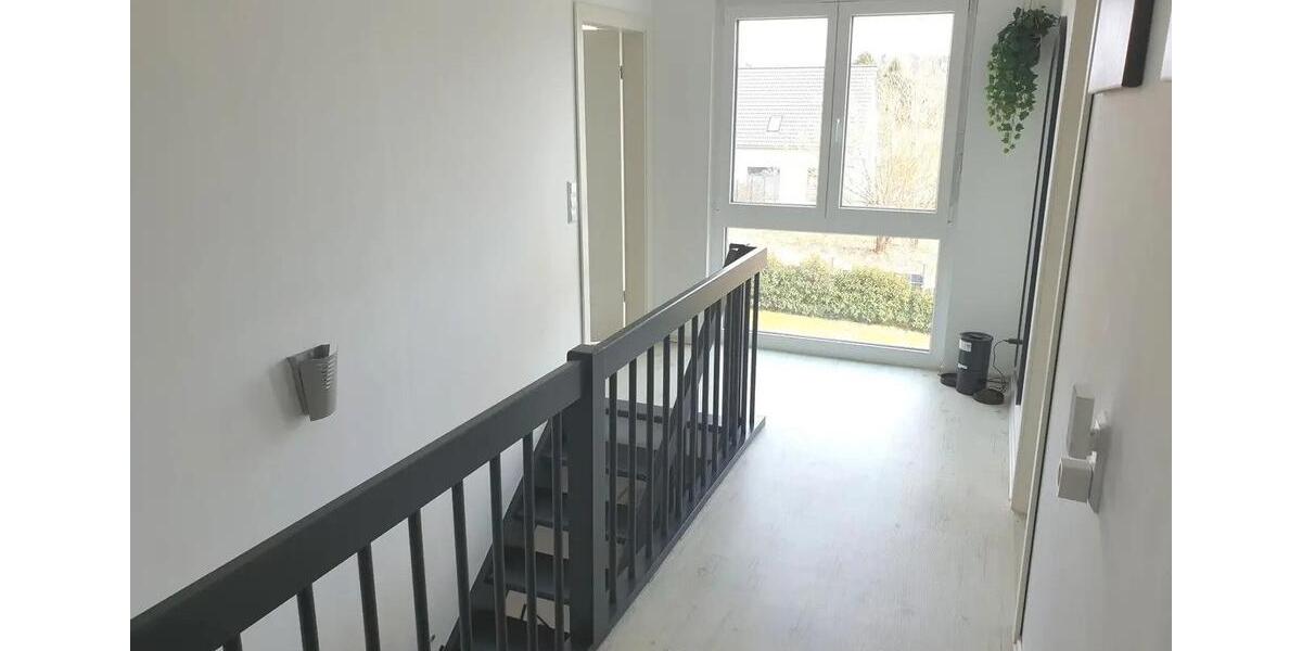 Einfamilienhaus Bad Sachsa - 6 Zimmer, 150 m&sup2;, 399.000&euro; | Angebot:27083377