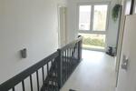 Einfamilienhaus Bad Sachsa - 6 Zimmer, 150 m&sup2;, 399.000&euro; | Angebot:27083377