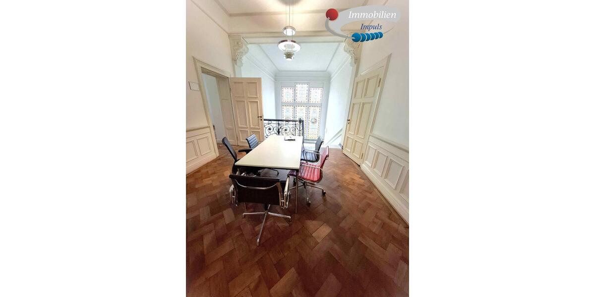 Gewerbeobjekt Wernigerode - 1.241&euro; | Angebot:23193453