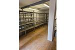 Gewerbeobjekt Verden (Aller) - 200&euro; | Angebot:26671023