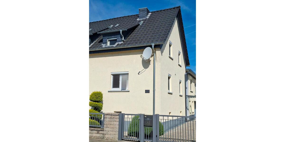 Doppelhaushälfte Stockstadt am Rhein - 5 Zimmer, 119 m&sup2;, 449.000&euro; | Angebot:26817960