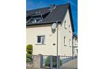 Doppelhaushälfte Stockstadt am Rhein - 5 Zimmer, 119 m&sup2;, 449.000&euro; | Angebot:26817960