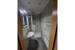 Hochparterre Lauter-Bernsbach Bernsbach - 5 Zimmer, 105 m&sup2;, 651&euro; | Angebot:24840388