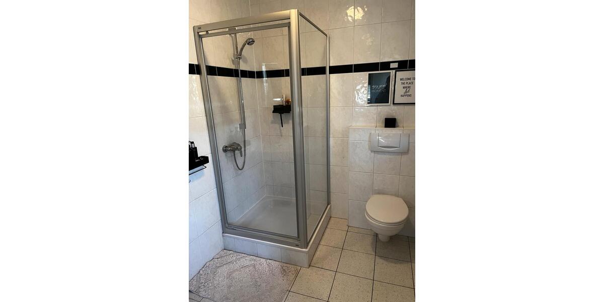 Doppelhaushälfte Steinheim - 4 Zimmer, 120 m&sup2;, 1.250&euro; | Angebot:26385265