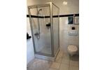 Doppelhaushälfte Steinheim - 4 Zimmer, 120 m&sup2;, 1.250&euro; | Angebot:26385265