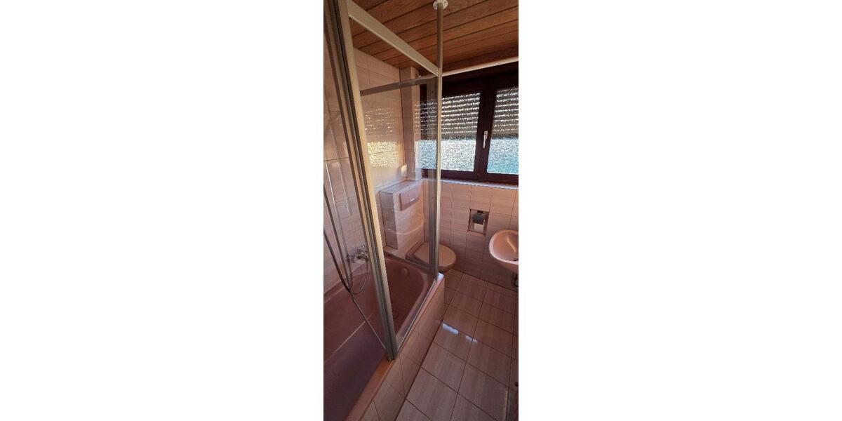 Etagenwohnung Waiblingen Bittenfeld - 3 Zimmer, 60 m&sup2;, 1.100&euro; | Angebot:26677351