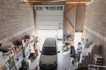 Gewerbeobjekt Großmehring - 1.250&euro; | Angebot:26274344