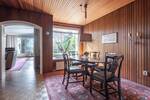 Mehrfamilienhaus, Wohnhaus Ellerbek - 5 Zimmer, 122 m&sup2;, 465.000&euro; | Angebot:26450798
