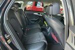Audi A6 Allroad 3.0 TDI quattro Tiptronic|Sportsitze|4- 93.587 km 25.499 &euro; Mainz-Kostheim 55246