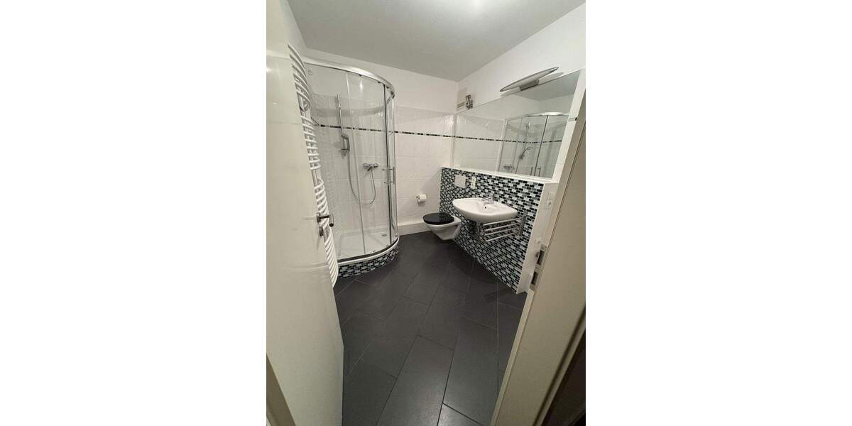 Etagenwohnung Meckenheim - 2 Zimmer, 62 m&sup2;, 205.000&euro; | Angebot:25316783