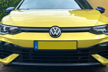VW Golf 40.005 km 39.990 &euro; Wallmerod 56414