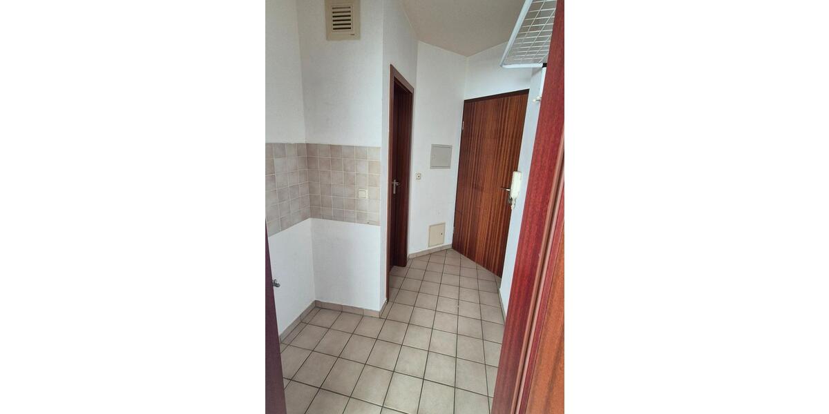 Gewerbeobjekt Karben - 375&euro; | Angebot:26237428