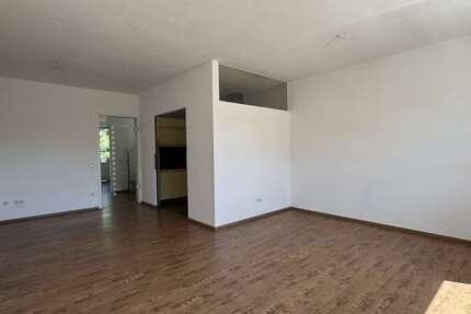 Wohnung Kumhausen - 3 Zimmer, 81 m&sup2;, 369.000&euro; | Angebot:26403613