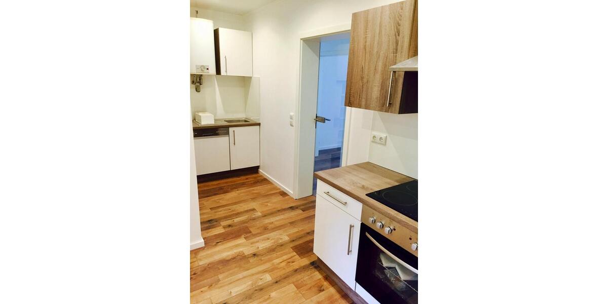 Erdgeschoßwohnung Ansbach - 4 Zimmer, 127 m&sup2;, 255.000&euro; | Angebot:26230495