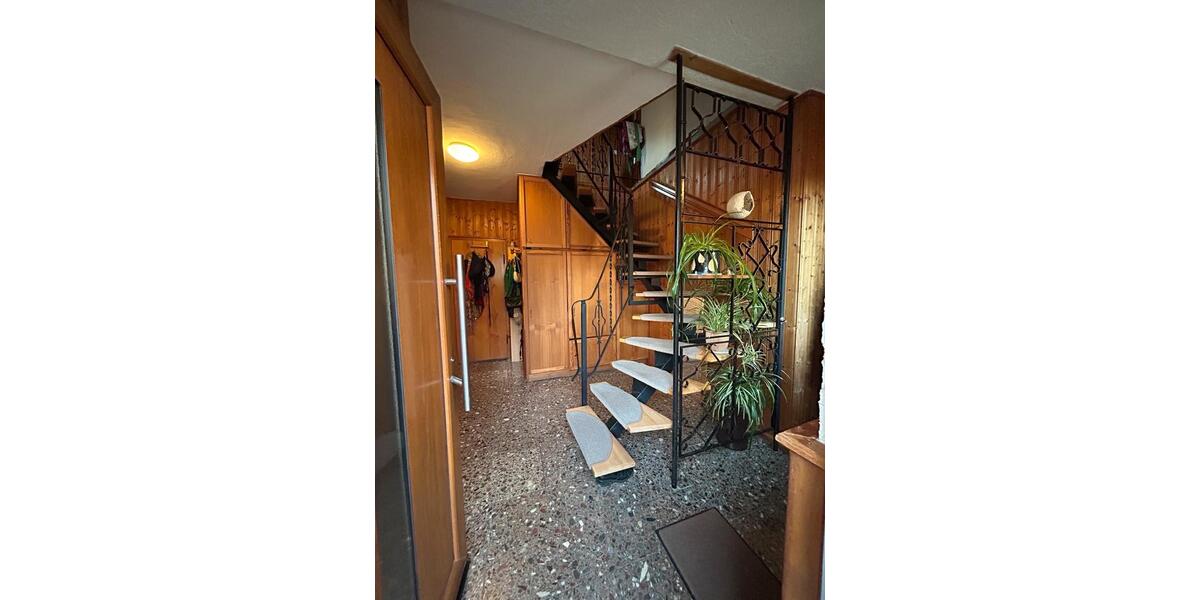 Einfamilienhaus Bad Sulza - 200.000&euro; | Angebot:25854519