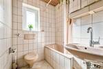 Mehrfamilienhaus, Wohnhaus Freiburg im Breisgau Zähringen - 1 Zimmer, 179 m&sup2;, 725.000&euro; | Angebot:26138875