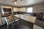 Etagenwohnung Enkenbach-Alsenborn Alsenborn - 6 Zimmer, 143 m&sup2;, 249.000&euro; | Angebot:25684603