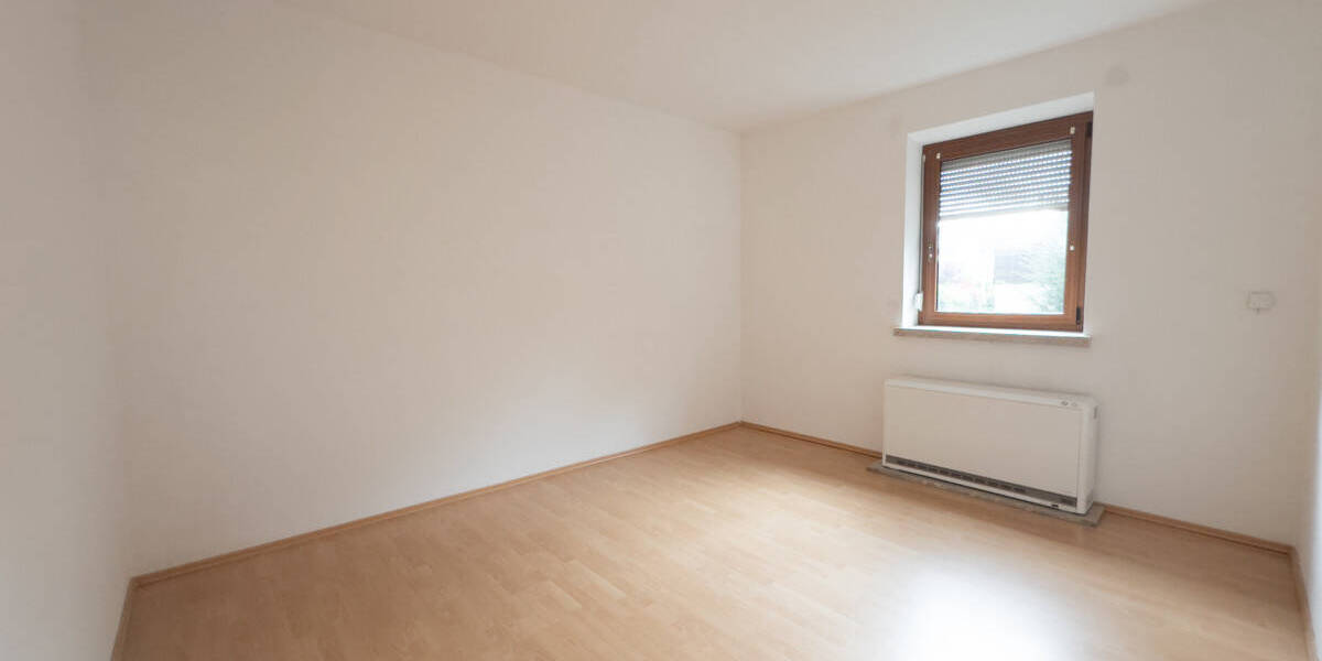 Mehrfamilienhaus, Wohnhaus Landsberg am Lech Landsberg - 1 Zimmer, 342 m&sup2;, 850.000&euro; | Angebot:26017349