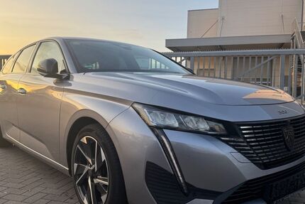 Peugeot 308 157.000 km 12.257 &euro; Hannover 30179