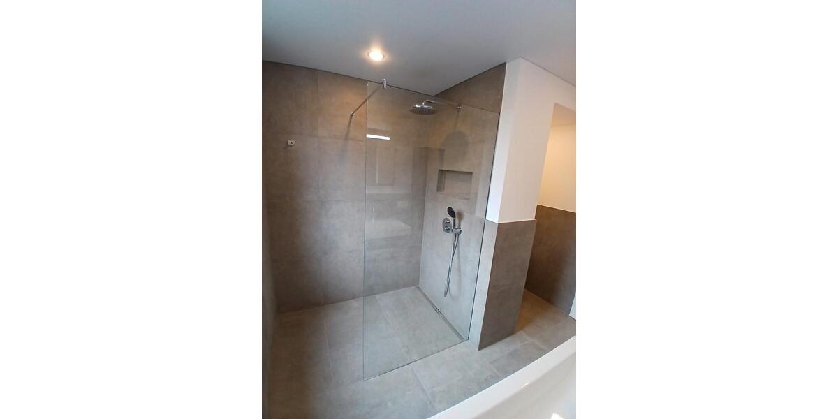 Hochparterre Trier Kürenz - 4 Zimmer, 94 m&sup2;, 449.000&euro; | Angebot:27442444