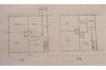 Doppelhaushälfte Calvörde Wegenstedt - 6 Zimmer, 134 m&sup2;, 179.000&euro; | Angebot:26728098