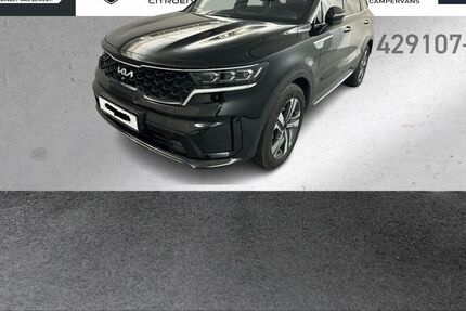 Kia Sorento 61.763 km 35.800 &euro; Bietigheim-Bissingen 74321