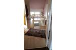Etagenwohnung Bremen Blumenthal - 5 Zimmer, 125 m&sup2;, 1.300&euro; | Angebot:26316223