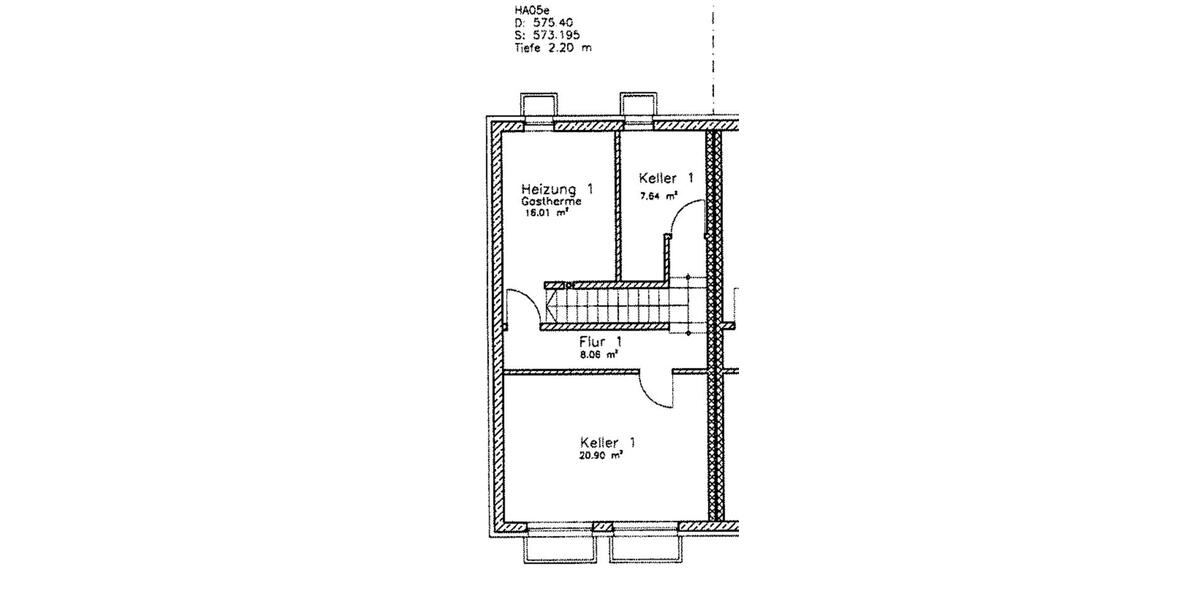 Reihenhaus Weilheim in Oberbayern - 4 Zimmer, 120 m&sup2;, 900.000&euro; | Angebot:26416383
