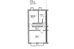 Reihenhaus Weilheim in Oberbayern - 4 Zimmer, 120 m&sup2;, 900.000&euro; | Angebot:26416383